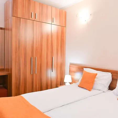 Orbilux 3* Bansko