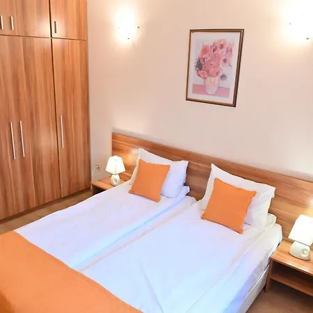 Orbilux 3* バンスコ