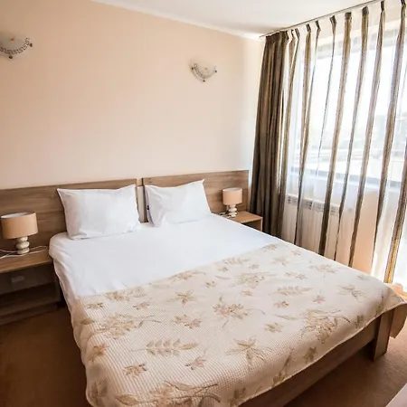 Orbilux バンスコ