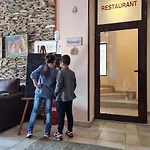 Orbilux 3*