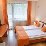 Apartmanhotel Orbilux Banszko