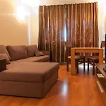 Apartmanhotel Orbilux Banszko