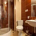 Orbilux 3* Banszko