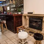 Apartmanhotel Orbilux