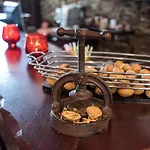 Orbilux Apartmanhotel 3*