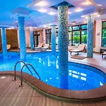 Orbilux 3* Banszko