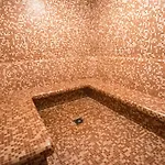 Apartmanhotel Orbilux 3*