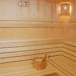 Apartmanhotel Orbilux
