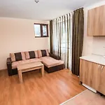 Orbilux 3* Banszko