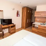Apartmanhotel Orbilux Banszko