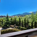 Orbilux 3* Μπάνσκο