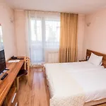 Orbilux 3* Μπάνσκο
