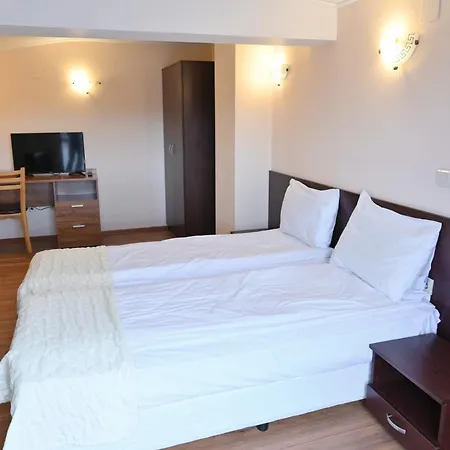 Orbilux 3*