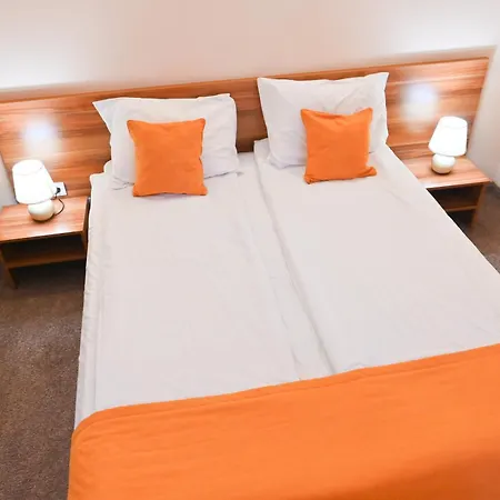 Orbilux 3* Bansko