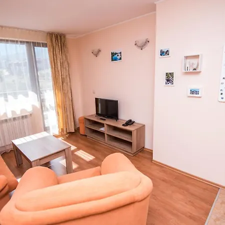 Orbilux 3*
